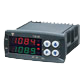 regulator temperatury TLK