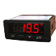 regulator temperatury TS